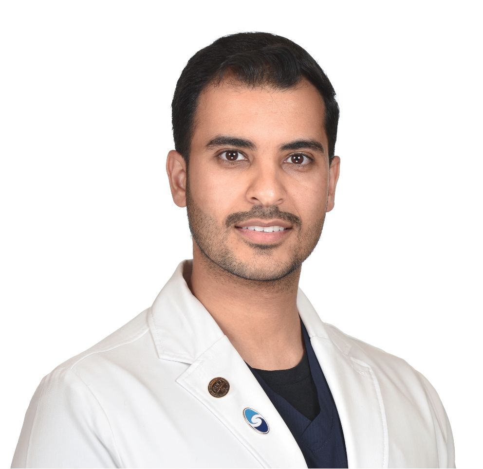 د.عبدالله البواردي